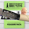 Product thumbnail