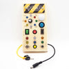 Product thumbnail