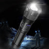 Product thumbnail